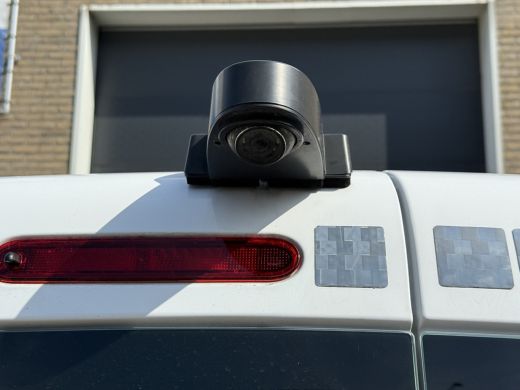 Renault Kangoo 1.5 dCi 90 Energy Comfort Maxi Trekhaak/cruise control/omvormer ActivLease financial lease