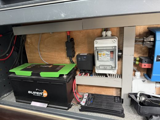 Renault Kangoo 1.5 dCi 90 Energy Comfort Omvormer/cruise control/trekhaak ActivLease financial lease