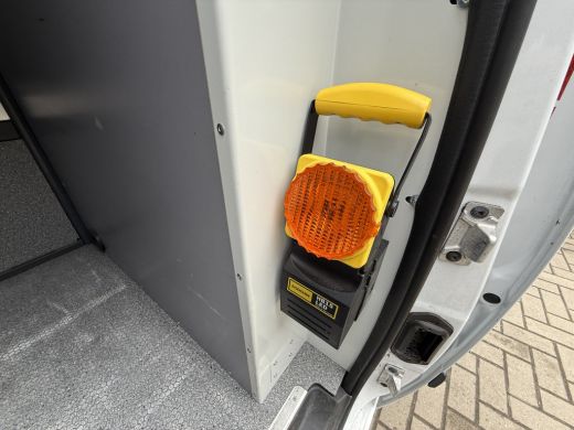 Renault Kangoo 1.5 dCi 90 Energy Comfort Omvormer/cruise control/trekhaak ActivLease financial lease