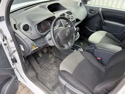 Renault Kangoo 1.5 dCi 90 Energy Comfort Omvormer/cruise control/trekhaak ActivLease financial lease