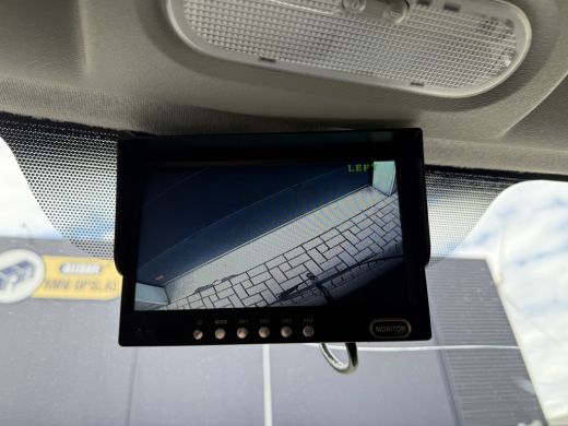 Renault Kangoo 1.5 dCi 90 Energy Comfort Omvormer/cruise control/trekhaak ActivLease financial lease