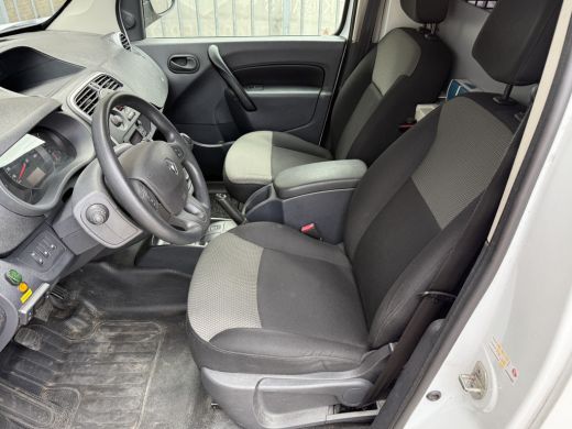 Renault Kangoo 1.5 dCi 90 Energy Comfort Omvormer/cruise control/trekhaak ActivLease financial lease