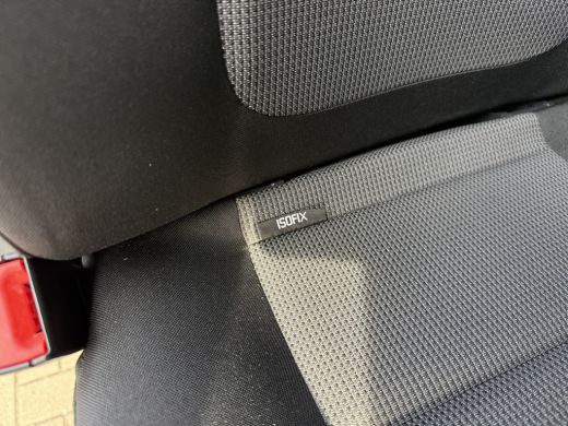 Renault Trafic 2.0 dCi 120PK EURO 6 T29 Cruise control/navigatie systeem ActivLease financial lease