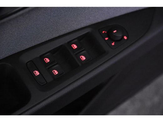 Seat Leon 1.0 EcoTSI Move *1ste Eigenaar*Navigatie*Parkassist*DAB* ActivLease financial lease