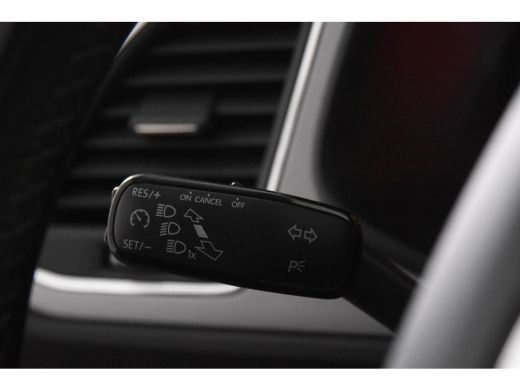 Seat Leon 1.0 EcoTSI Move *1ste Eigenaar*Navigatie*Parkassist*DAB* ActivLease financial lease