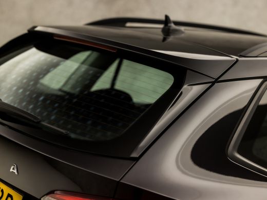 Skoda Kamiq 1.0 TSI Sport (APPLE CARPLAY, CRUISE, LED KOPLAMPEN, SPORTSTOELEN, LANE ASSIST, ARMSTEUN, BLUETOO... ActivLease financial lease