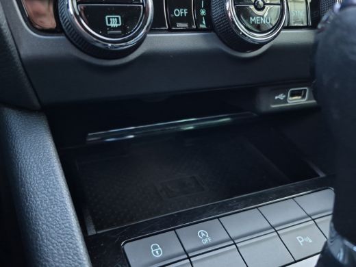 Skoda Octavia Combi 1.5 TSI Greentech Business Edition Plus Trekhaak | LED | Keyless | Stoelverwarming | Parkee... ActivLease financial lease