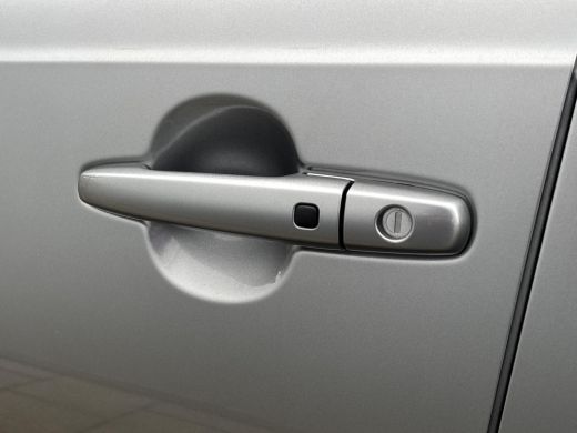 Suzuki Ignis 1.2 Smart Hybrid Style Climate Control | Appel CarPlay & Android Auto | Stoelverwarming | Cruise ... ActivLease financial lease