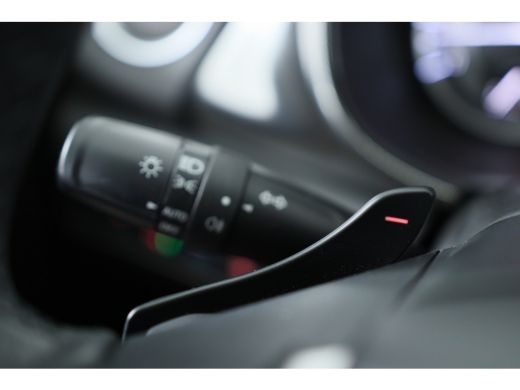 Suzuki Vitara 1.5 Hybrid Style | Panoramadak | Camera | Keyless | Adaptive Cruise | Stoelverwarming | Dodehoek ... ActivLease financial lease