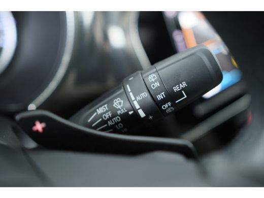 Suzuki Vitara 1.5 Hybrid Style | Panoramadak | Camera | Keyless | Adaptive Cruise | Stoelverwarming | Dodehoek ... ActivLease financial lease