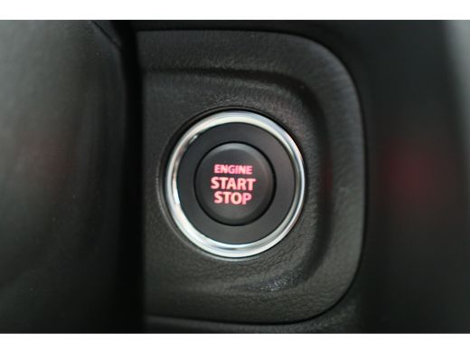 Suzuki Vitara 1.5 Hybrid Style | Panoramadak | Camera | Keyless | Adaptive Cruise | Stoelverwarming | Dodehoek ... ActivLease financial lease