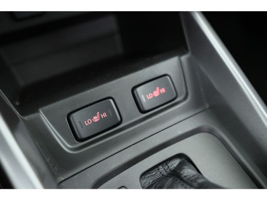 Suzuki Vitara 1.5 Hybrid Style | Panoramadak | Camera | Keyless | Adaptive Cruise | Stoelverwarming | Dodehoek ... ActivLease financial lease