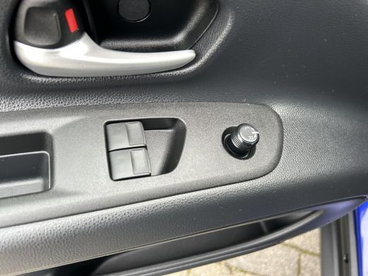 Toyota Aygo 1.0 VVT-i MT Play (Carplay - Camera) ActivLease financial lease