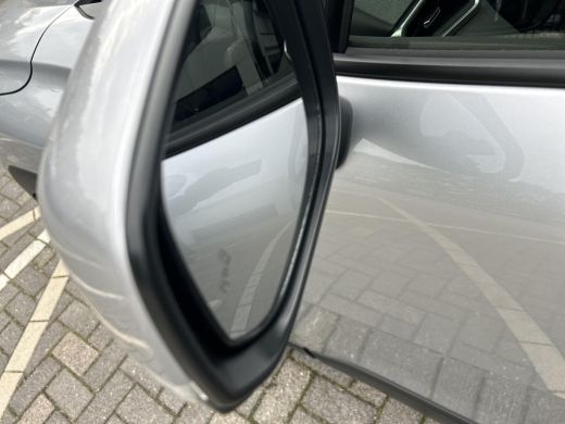 Toyota Corolla Cross Hybrid 140 Style (Navigatie - Elektrische achterklep) ActivLease financial lease