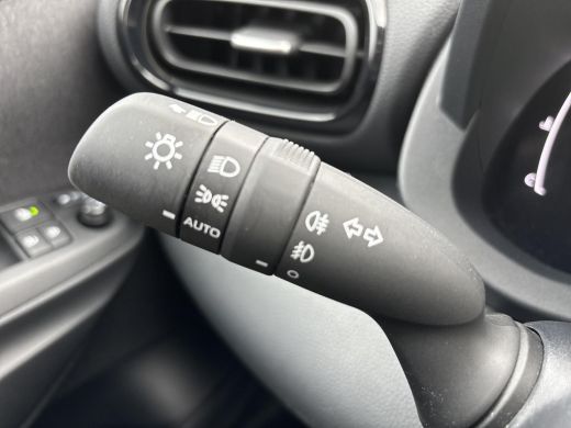 Toyota Yaris Cross 1.5 Hybrid 115 First Edition | All-in prijs | Automaat | Apple/Android auto ActivLease financial lease