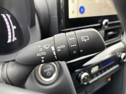 Toyota Yaris Cross 1.5 Hybrid 115 First Edition | All-in prijs | Automaat | Apple/Android auto ActivLease financial lease