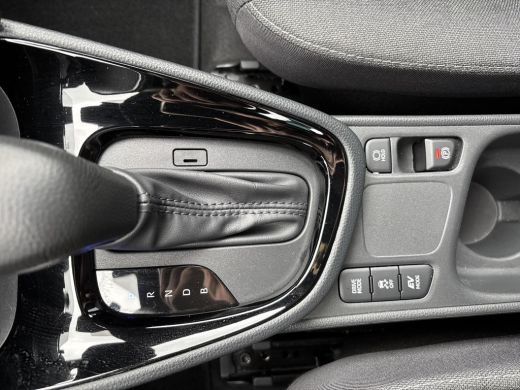 Toyota Yaris Cross 1.5 Hybrid 115 First Edition | All-in prijs | Automaat | Apple/Android auto ActivLease financial lease