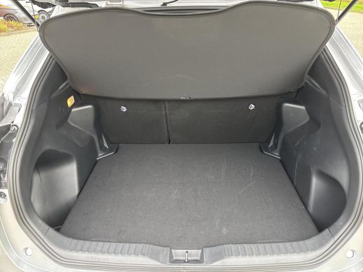 Toyota Yaris Cross 1.5 Hybrid 115 First Edition | All-in prijs | Automaat | Apple/Android auto ActivLease financial lease