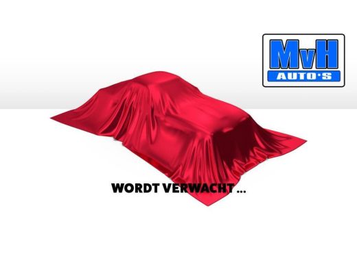 Toyota Yaris Cross 1.5 Hybrid 130 Executive|STUUR/STOELVERW.