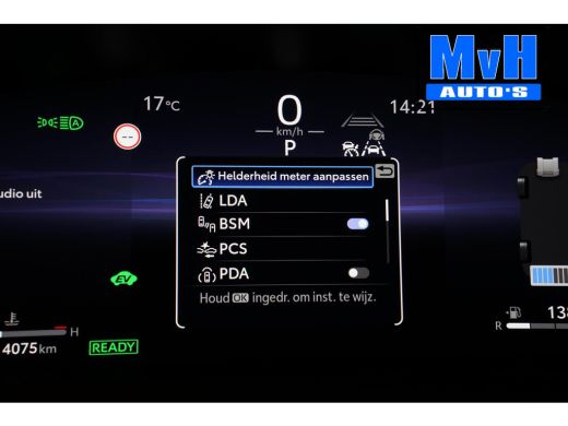 Toyota Yaris Cross 1.5 Hybrid 130 Executive|STUUR/STOELVERW. ActivLease financial lease