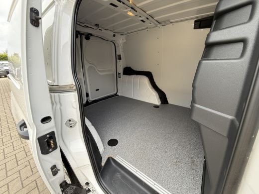 Volkswagen Caddy 2.0 TDI 102PK EURO 6 Trekhaak/carplay/navi by app ActivLease financial lease