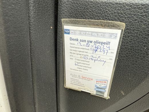 Volkswagen Caddy 2.0 TDI 122PK EURO 6 L1H1 BMT 4Motion Comfortline Cruise Control/trekhaak ActivLease financial lease