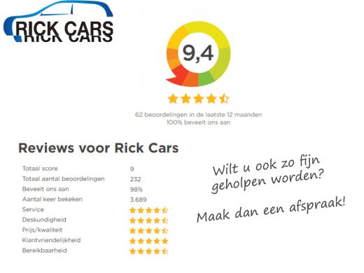 Volkswagen Caddy 2.0 TDI 123 PK EURO 6 L1H1 BMT 4Motion Trekhaak/cruise control/navi ActivLease financial lease