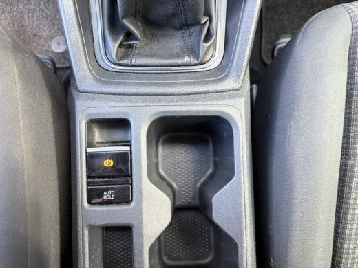 Volkswagen Caddy 2.0 TDI EURO 6 Achteruitrijcamera/navi by app ActivLease financial lease