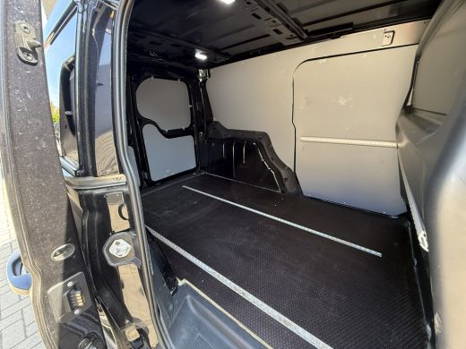 Volkswagen Caddy 2.0 TDI EURO 6 Comfort CarPlay/cruise control/parkeersensoren/ ActivLease financial lease