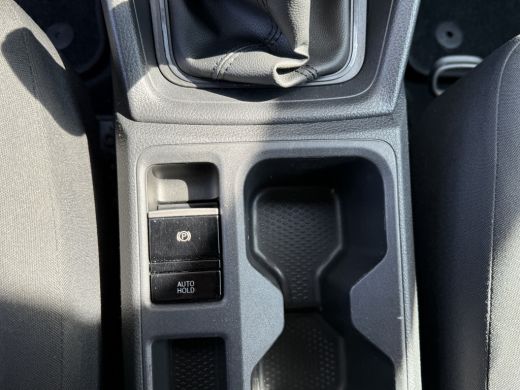 Volkswagen Caddy 2.0 TDI EURO 6 Comfort CarPlay/cruise control/parkeersensoren/ ActivLease financial lease