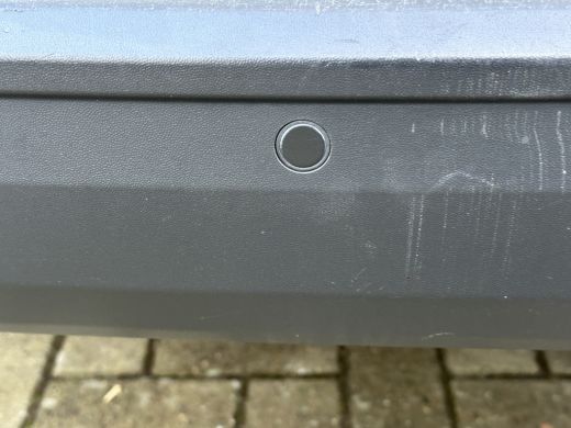 Volkswagen Caddy 2.0 TDI EURO 6 Comfort Cruise Control/apple carplay ActivLease financial lease