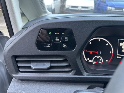 Volkswagen Caddy 2.0 TDI EURO 6 Comfort Cruise Control/apple carplay ActivLease financial lease