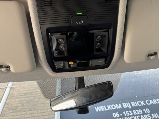 Volkswagen Caddy 2.0 TDI EURO 6 Comfort Cruise control/carplay/navi by app ActivLease financial lease