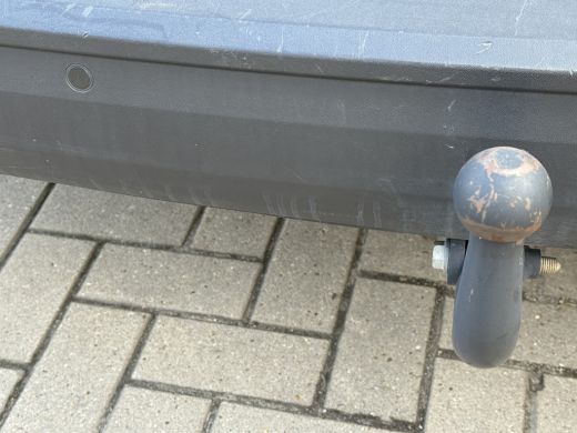 Volkswagen Caddy 2.0 TDI EURO 6 Comfort Cruise control/trekhaak/CarPlay/navgatie ActivLease financial lease