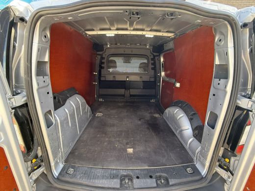 Volkswagen Caddy 2.0 TDI EURO 6 Comfort Navigatie systeem/CarPlay ActivLease financial lease