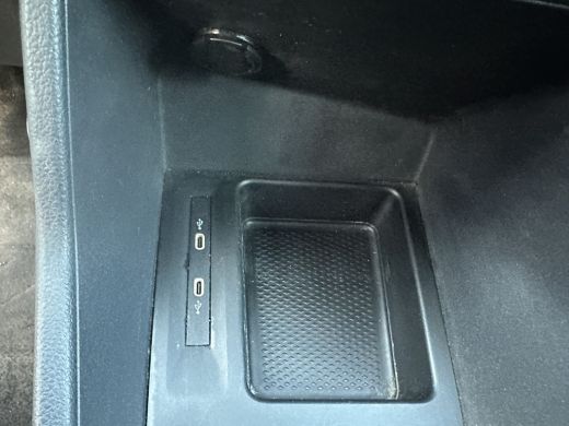 Volkswagen Caddy 2.0 TDI EURO6 Comfort CarPlay/cruise control/navi by app ActivLease financial lease