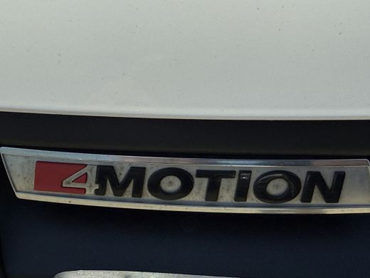 Volkswagen Caddy 2.0 TDI L2H1 BMT EURO6 4Motion Maxi Cruise Control/trekhaak/navigatie systeem ActivLease financial lease