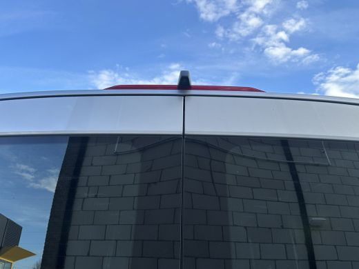 Volkswagen Crafter 30 2.0 TDI 140PK Automaat Euro6 L3H2 Carplay/cruise control/achteruitrijcamera ActivLease financial lease