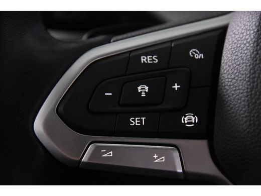 Volkswagen Golf 1.0 eTSI Life *1ste Eigenaar*Navigatie*Ambiente* ActivLease financial lease