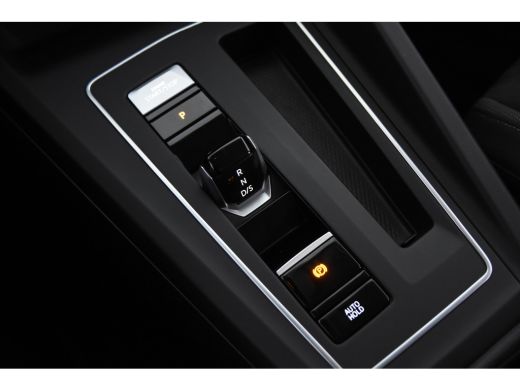 Volkswagen Golf 1.0 eTSI Life *1ste Eigenaar*Navigatie*Ambiente* ActivLease financial lease