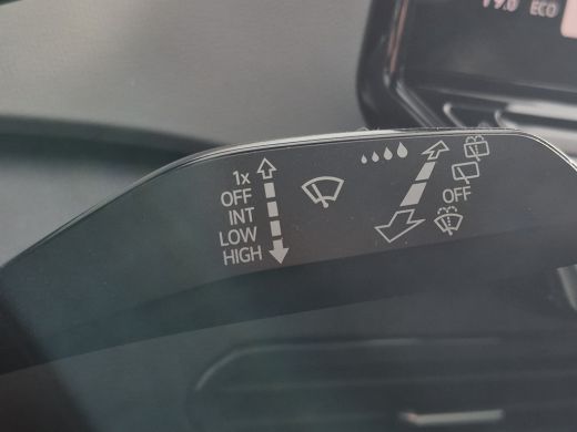 Volkswagen ID.3 First Plus 58 kWh Matrix LED | Stuur + Stoelverwarming | Keyless | Adaptive CC | Full map navigat... ActivLease financial lease