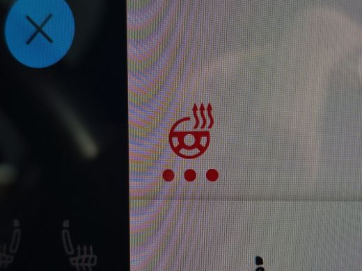 Volkswagen ID.3 First Plus 58 kWh Matrix LED | Stuur + Stoelverwarming | Keyless | Adaptive CC | Full map navigat... ActivLease financial lease