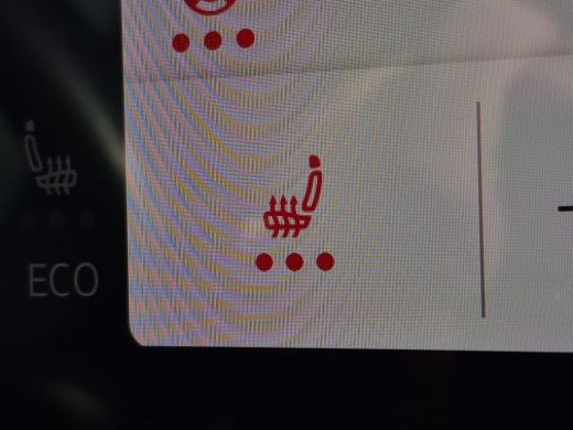 Volkswagen ID.3 First Plus 58 kWh Matrix LED | Stuur + Stoelverwarming | Keyless | Adaptive CC | Full map navigat... ActivLease financial lease