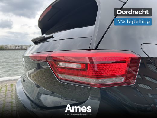 Volkswagen ID.3 Pro Limited Edition 59 kWh / 204 pk | Uit voorraad leverbaar! | Achteruitrijcamera | Voorstoelen ... ActivLease financial lease