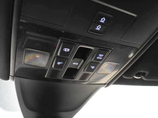 Volkswagen Tiguan 1.4 TSI eHybrid R-Line Business+ l Lederen stoelen incl Memory l Panoramadak l Side Assist l Matr... ActivLease financial lease