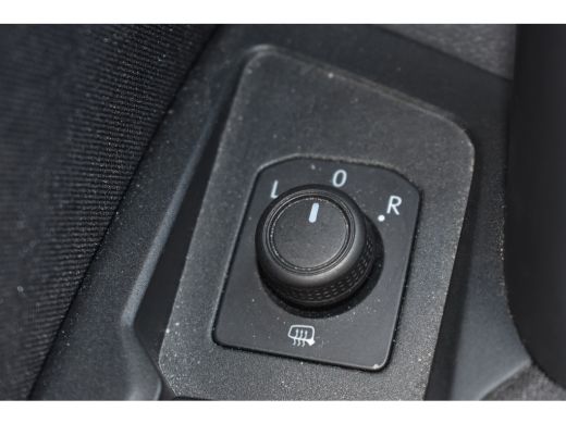 Volkswagen Tiguan 1.5 TSI 150PK DSG-7 Elegance | TREKHAAK | APP. CONNECT | STOELVERWARMING | CAMERA. ACHTER | LED ActivLease financial lease