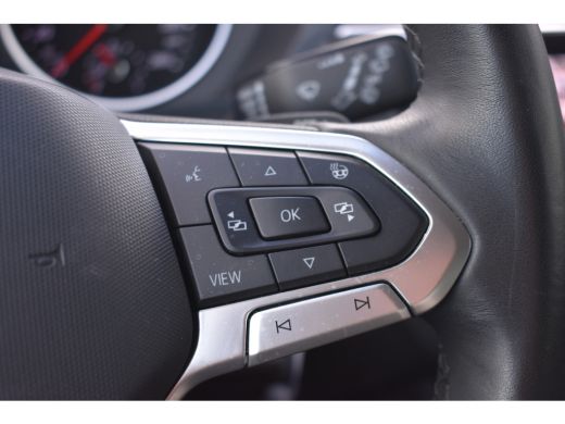 Volkswagen Tiguan 1.5 TSI 150PK DSG-7 Elegance | TREKHAAK | APP. CONNECT | STOELVERWARMING | CAMERA. ACHTER | LED ActivLease financial lease