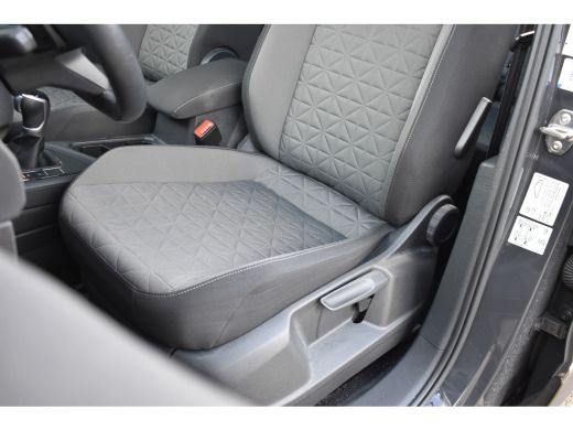 Volkswagen Tiguan 1.5 TSI 150PK DSG-7 Elegance | TREKHAAK | APP. CONNECT | STOELVERWARMING | CAMERA. ACHTER | LED ActivLease financial lease