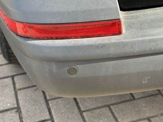 Volkswagen Transporter 2.0 TDI 150PK EURO 6 L1H1 Navigatie systeem/cruise control ActivLease financial lease