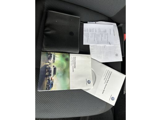 Volkswagen Transporter 2.0 TDI 150PK EURO6 L2H1 DC Automaat/dubbele cabine/navigatie ActivLease financial lease